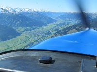 Flugsicherheitstraining 2012 124